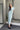 tulip square neck dress