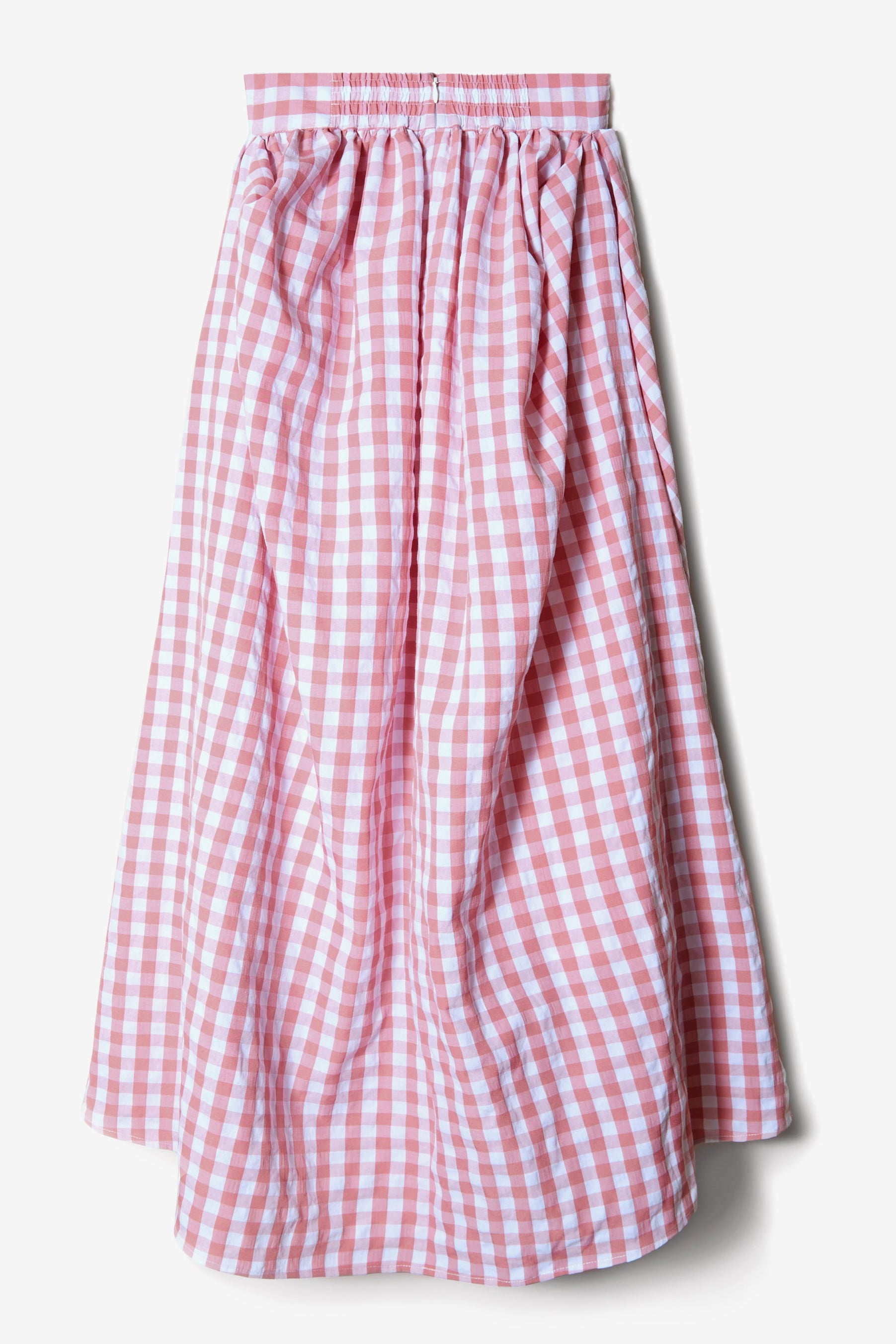 BOTTOMS】TIERED SKIRT – Rosy luce