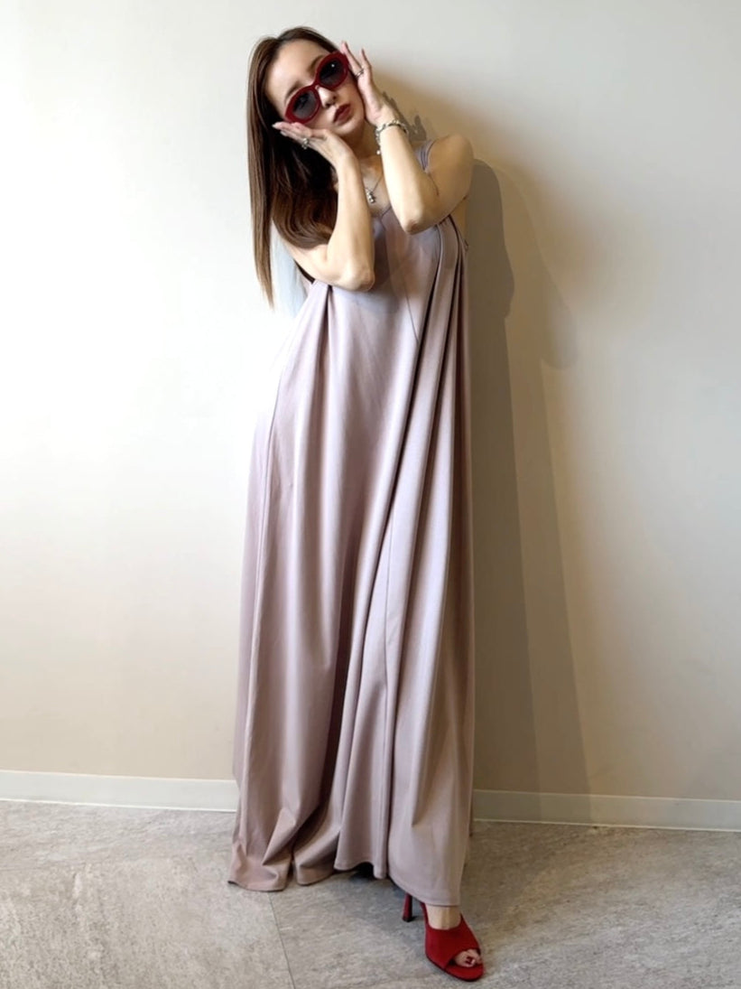 Rosy luce 2025 SS Collection