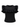 Frill Qulting Tops