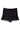 【SWIMWEAR】Rosy Heart Shirring Pants