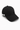 Logo Cap