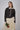 ［New release 10/14 19:00-］Layered Knit