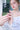 ROSY New i Phone case