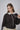 ［New release 10/14 19:00-］Layered Knit