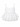 Lace Flare Camisole Top