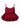 Lace Flare Camisole Top