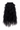 Volume Tulle Skirt