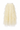 Volume Tulle Skirt