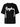 ROSY Logo TEE