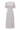 Rosy Lace Dress