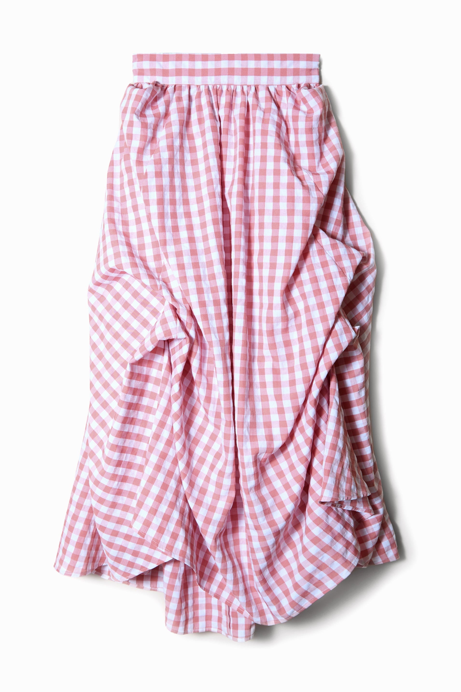 スカート rosy luce BOTTOMS】TIERED SKIRT – Rosy luce