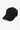 Logo Cap