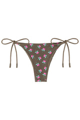 【BOTTOMS】ROSY Flower Sydney