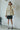 BOA COAT