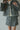 Check tweed culottes