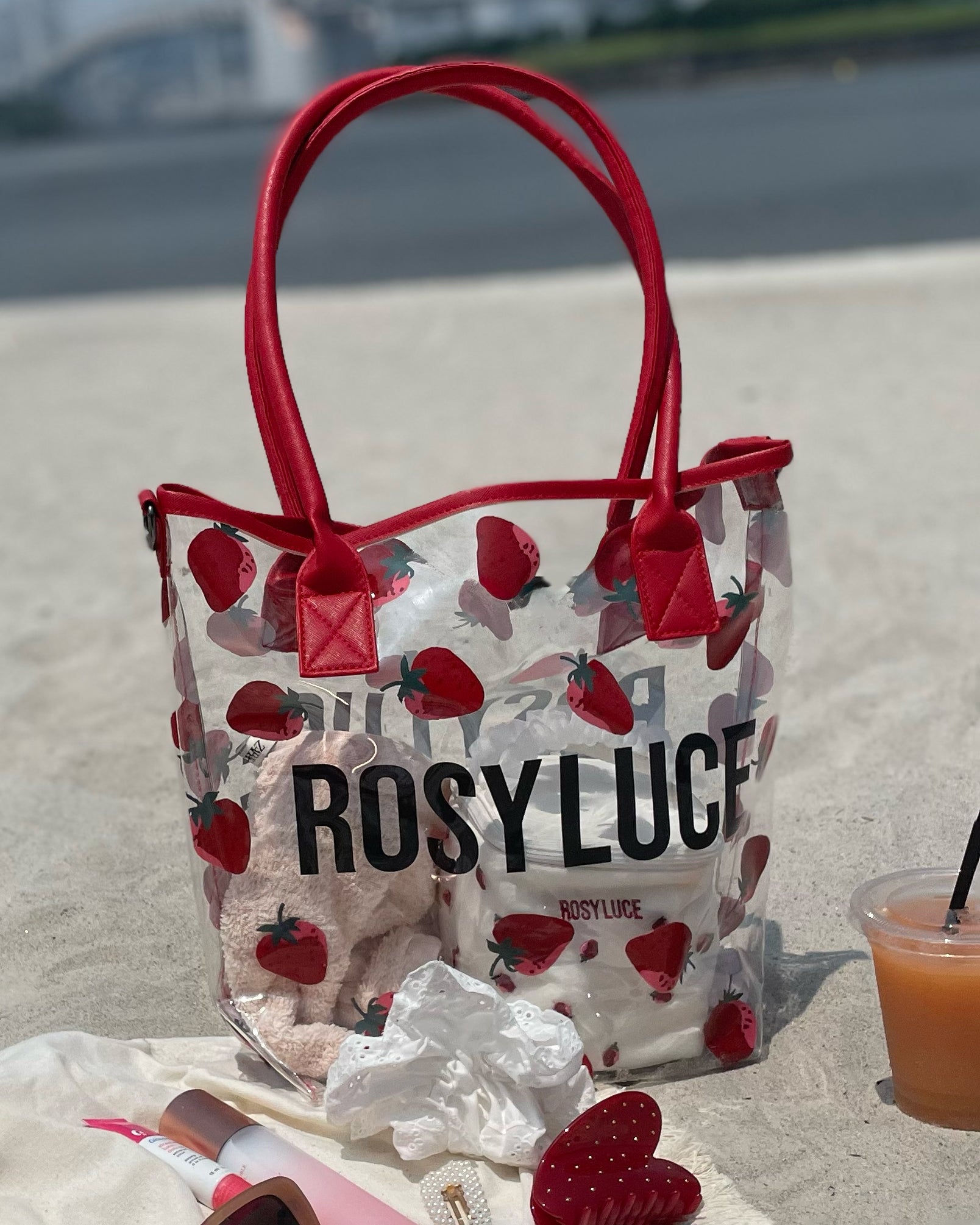 【あゆ】 ROSY LUCE チェック柄 ツイード キュロット 玄関先迄納品 あゆ様専用】 ROSY LUCE チェック柄 ツイード