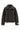［New release 10/14 19:00-］Stand collar boa jacket