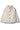 BOA COAT