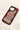 ROSY New i Phone case