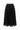 Rosette Volume Skirt
