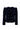 Embroidered velour jacket
