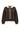 ［New release 10/14 19:00-］Layered Knit