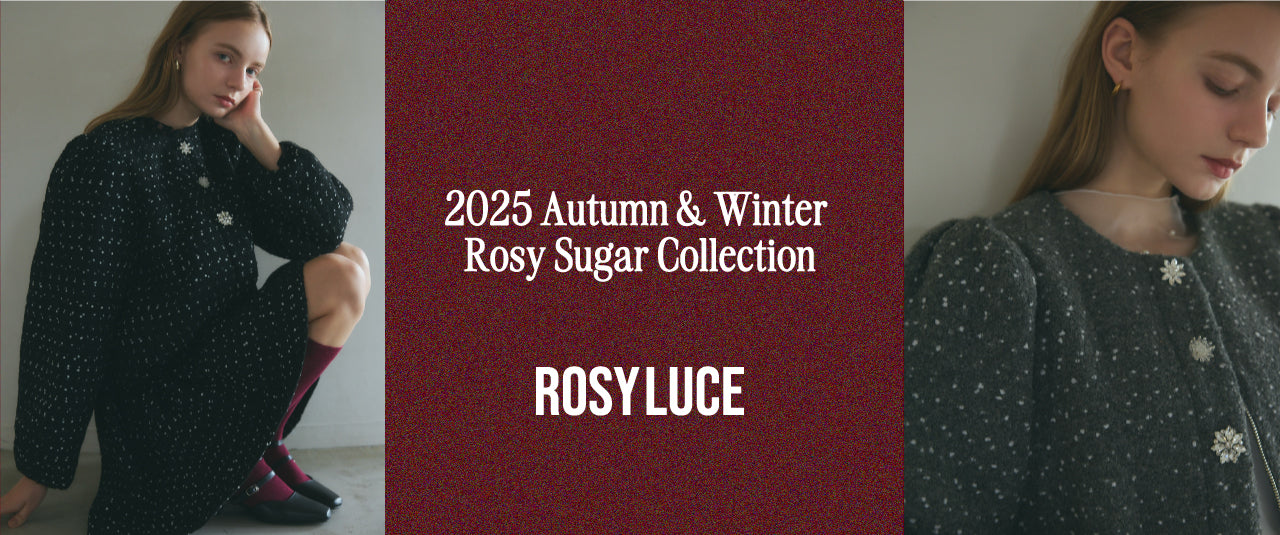 【新品未使用】rosyluce LILY FRILL JACKET BLACK 𝙇𝙞𝙡𝙮 𝙁𝙧𝙞𝙡𝙡 𝙅𝙖𝙘𝙠𝙚𝙩 エッジの効いたスタイルを