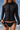 【SWIMWEAR】Rosy Heart Rash Guard