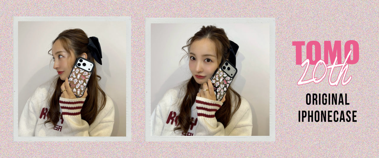 【haru】rosy luce トップス haru】rosy luce トップス haru】rosy luce トップス ALL PRODUCTS