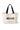 Rosy Flower tote bag