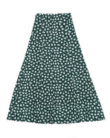 Cornus skirt