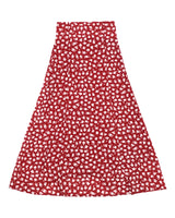 Cornus skirt
