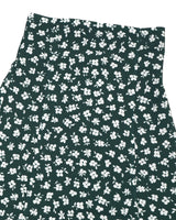 Cornus skirt