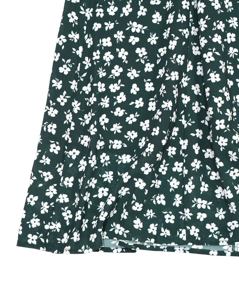 Cornus skirt