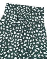 Cornus skirt