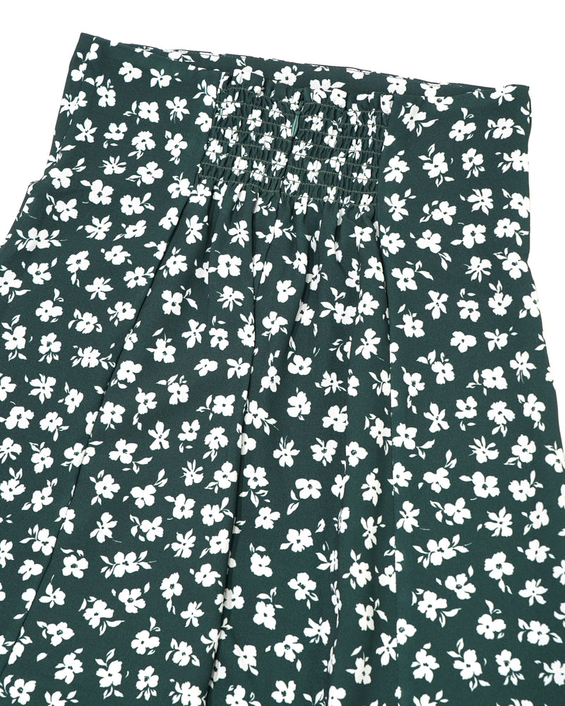 Cornus skirt