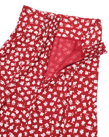 Cornus skirt