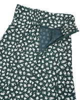 Cornus skirt