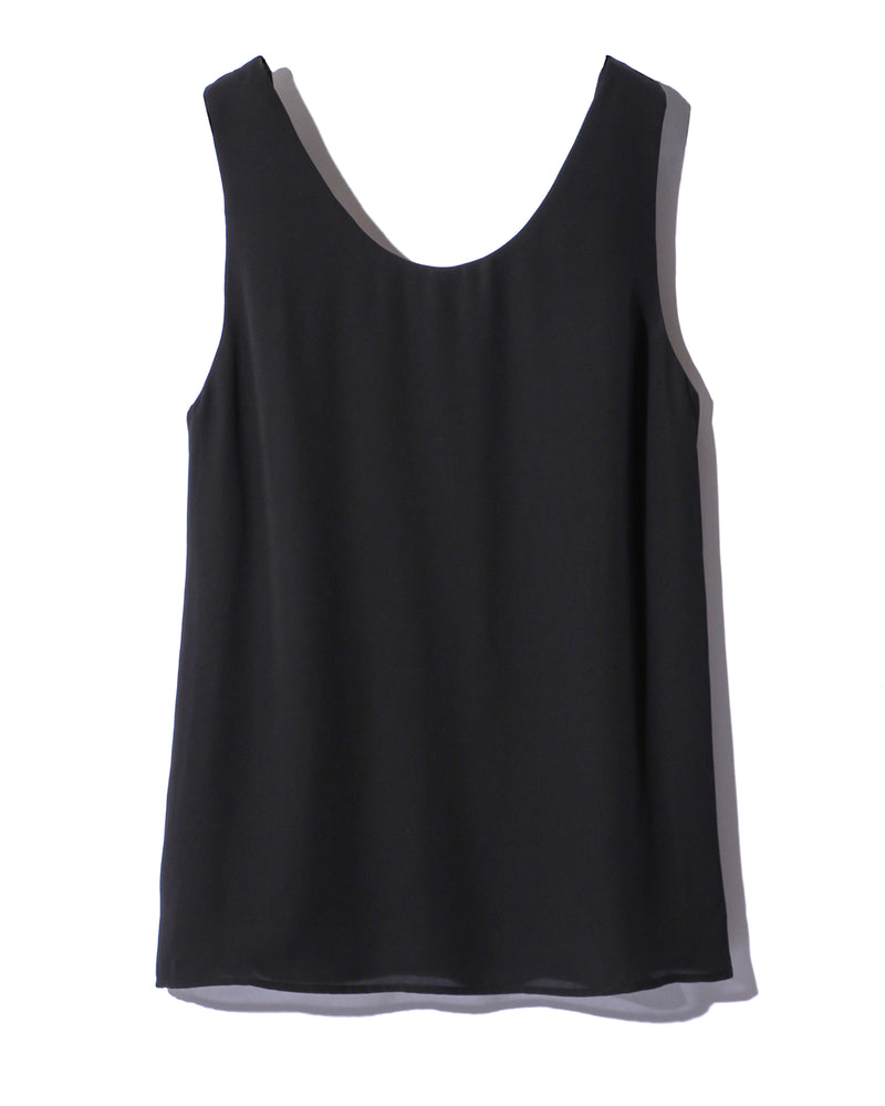 Baroque pearl shoulder tops
