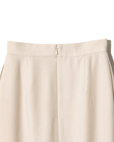 Mermaid skirt