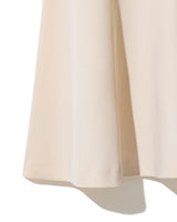 [セット販売]Cropped Jacket & Mermaid skirt set up