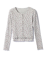 Rosy ensemble