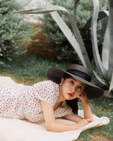 Alyssum dress - WHITEBERRY