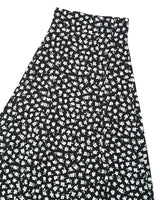 Cornus skirt