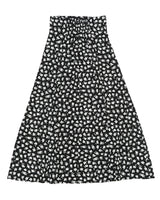 Cornus skirt