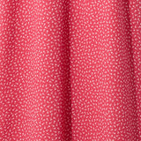 French tulip dress - PINK